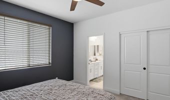 12125 W LUXTON Ln, Avondale, AZ 85323