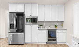 804 Daisy St, Escondido, CA 92027