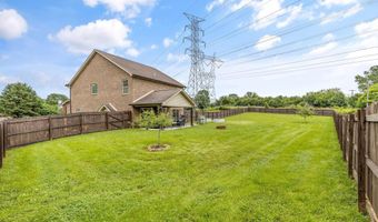1017 Brighton Dr, Alcoa, TN 37701