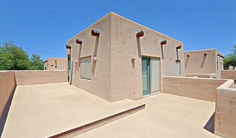 38065 N CAVE CREEK Rd 2, Cave Creek, AZ 85331