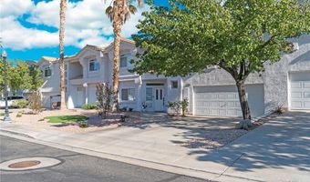 655 Florence Dr, Boulder City, NV 89005