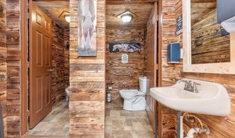 214 Hamilton Ave, Augusta, KY 41002