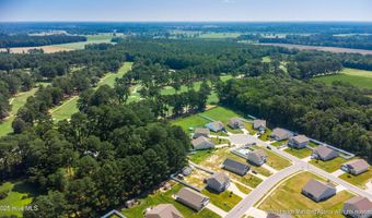 4306 Nine Iron Dr, Ayden, NC 28513