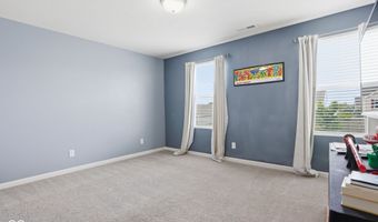 375 Michael Dr, Atlanta, IN 46031