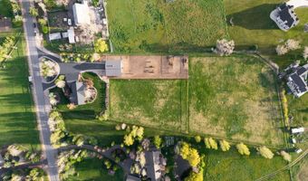 2984 W Winterton Rd, Charleston, UT 84032
