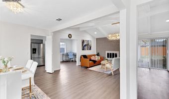 711 Rivercrest Blvd, Allen, TX 75002