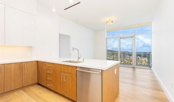 629 Keeaumoku St 4105, Honolulu, HI 96814