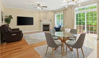 164 Bear Hill Rd 19, Cumberland, RI 02864