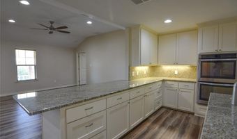 322 Hcr 2320, Abbott, TX 76621