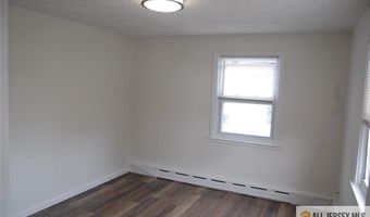 57 Avenel St 4, Avenel, NJ 07001