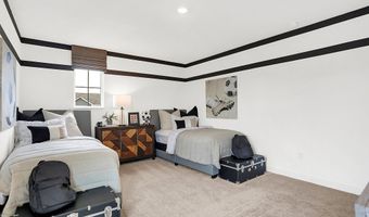 3694 Andean Dr, Bargersville, IN 46106