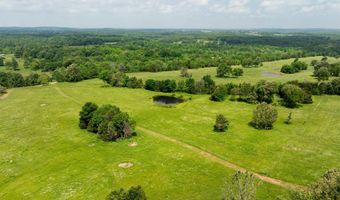 1237 AR Hwy 354, Ash Flat, AR 72513