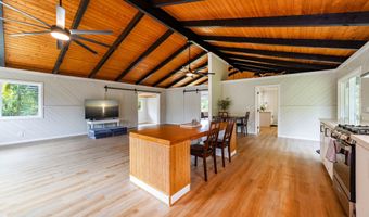 15-1642 6TH Ave, Keaau, HI 96749