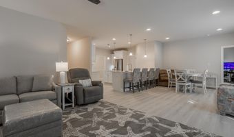 18380 EMERSON Way, Georgetown, DE 19947