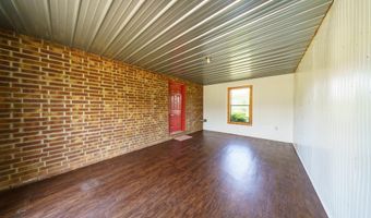 1237 AR Hwy 354, Ash Flat, AR 72513