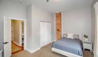 3014 Cleinview Ave, Cincinnati, OH 45206