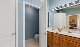 22612 SCATTERSVILLE GAP Ter, Ashburn, VA 20148