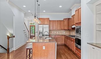 1211 Riverscall, Atlanta, GA 30339