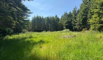 87503 UPPER FOURMILE Ln, Bandon, OR 97411
