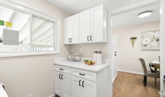 12010 GALENA Rd, Rockville, MD 20852