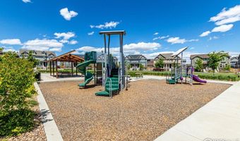 17706 Cherokee St, Broomfield, CO 80023