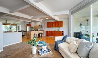 2319 Caringa Way 58, Carlsbad, CA 92009