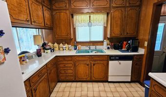 10162 Hwy 207, Anderson, AL 35611