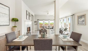 1020 Snowy Owl Dr, Alvarado, TX 76009