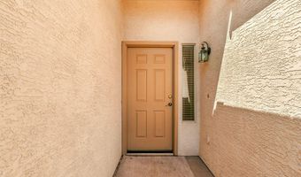 3462 E CHERRY HILLS Pl, Chandler, AZ 85249