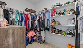 6898 Grace Village Dr, Alexander, AR 72002