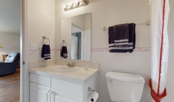 94 Private Drive 1770, Abiquiu, NM 87510