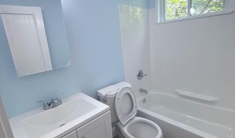 3800 8TH St, Baltimore, MD 21225