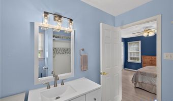 2335 Dorrell Rd, Aylett, VA 23009