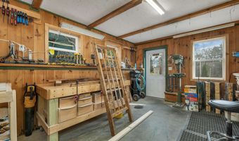 112 N Ashland Rd, Ashland, NH 03217