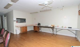14575 RENFROE Rd, Alpine, AL 35014