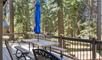 6000 E Hyatt Lake Rd 5, Ashland, OR 97520