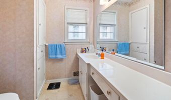 2216 S TYLER St, Amarillo, TX 79109