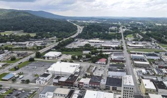 0910 NOBLE St, Anniston, AL 36201