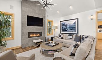 204 N Monarch St, Aspen, CO 81611