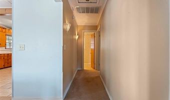 30625 S 4540 Rd, Afton, OK 74331