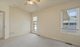 418 BRANDI Ln, Cheyenne, WY 82009