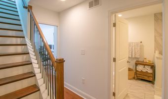 1230 S 24TH St, Philadelphia, PA 19146