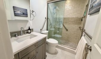 809 Ocean Ave 11, Avon By The Sea, NJ 07717