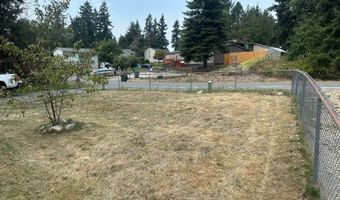 12319 223rd Avenue E Bonney Lake WA 98391, Bonney Lake, WA 98391