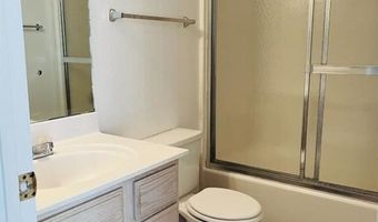 1344 PARK Ln 2, Bullhead City, AZ 86442