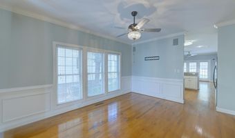 2 Rose Dew Ln, Blythewood, SC 29016