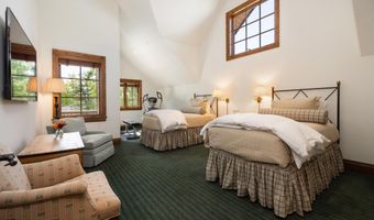 84 Wild Rose, Avon, CO 81620