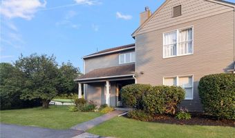 58 Needle Grove Pt D, North Providence, RI 02904