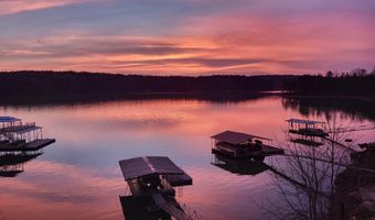 670 COUNTY ROAD 279, Arley, AL 35541