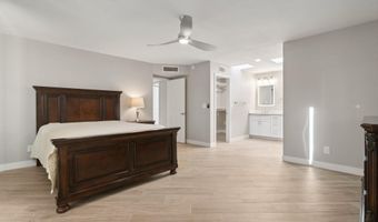 10308 E MICHIGAN Ave, Sun Lakes, AZ 85248
